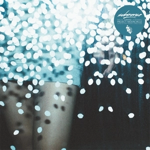 SUBMERSE / SLOW WAVES
