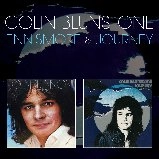 COLIN BLUNSTONE / コリン・ブランストーン / ENNISMORE C/W JOURNEY