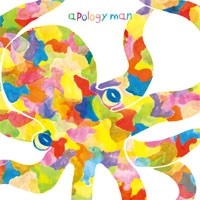 fula / Apology Man/Night Adventure