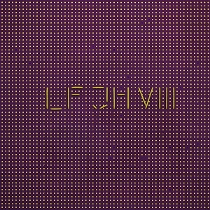 LEN FAKI & JOHANNES HEIL / V3