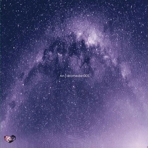UNKNOWN ARTISTS / ANDROMEDA005