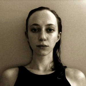 COPELAND (DANCE) / BECAUSE I'M WORTH IT.