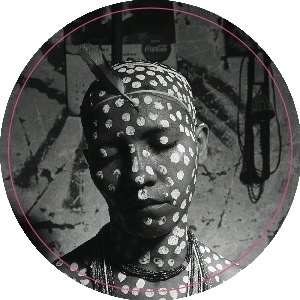 BLACK(HOUSE) / EP