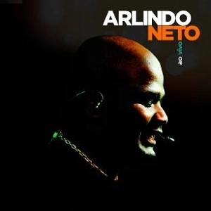 ARLINDO NETO / アルリンド・ネト / UM BOM APRENDIZ
