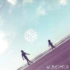 WEM (BRAZIL) / ヴェン / COMECO