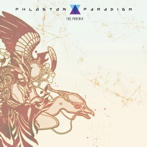 KING BRITT PRESENTS FHLOSTON PARADIGM / PHOENIX