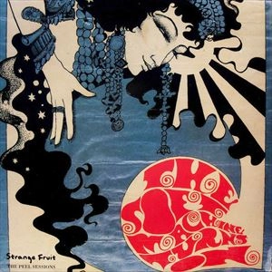 SOFT MACHINE / ソフト・マシーン / PEEL SESSIONS