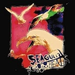 SEAGULL HEAD / ＬＩＧＨＴ＆ＬＩＧＨＴ／ＳＡＬＴ　ＷＡＴＥＲ　ＴＡＦＦＹ