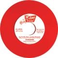 ANTHONY REDROSE / アンソニー・レッド・ローズ / Tempo Unlimited