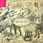 THE ENID (PROG) / エニド / INVICTA - 180g LIMITED VINYL