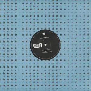ROEDELIUS / REMIXES