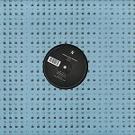 HAROLD BUDD / ハロルド・バッド / REMIXES