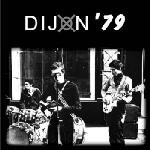 CIRCLE X / LIVE IN DIJON '79