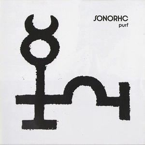 SONORHC / PURF - OUTRELANDE