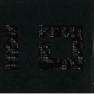 V.A.(HYPERDUB) / DECADUBS 2 EP