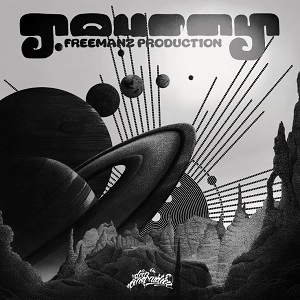 FREEMANZPRODUCTION / JOURNEY