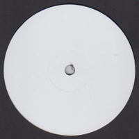 SOUNDPHAZE AKA ANTHONY NICHOLSON  / HIDE YOUR LOVE