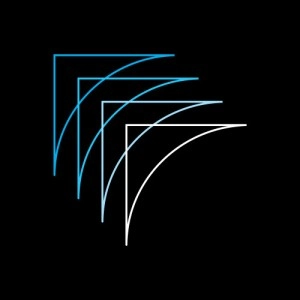 V.A.(ACRE,IPMAN,BATU...) / コ－ルドコンピレ－シヨン１ / CO.LD [COMPILATION 1]