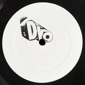V.A. / オムニバス / COEUR D'ARTICHAUT