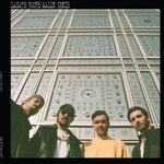 LAZARE HOCHE/MALIN GENIE / ラザール・オッシュ/マリン・ジニー / I DON'T SYNC SO VOL2.