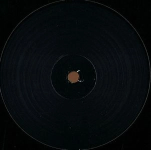 CHRIS MITCHELL / GREY PEOPLE / PROPER TRAX 4