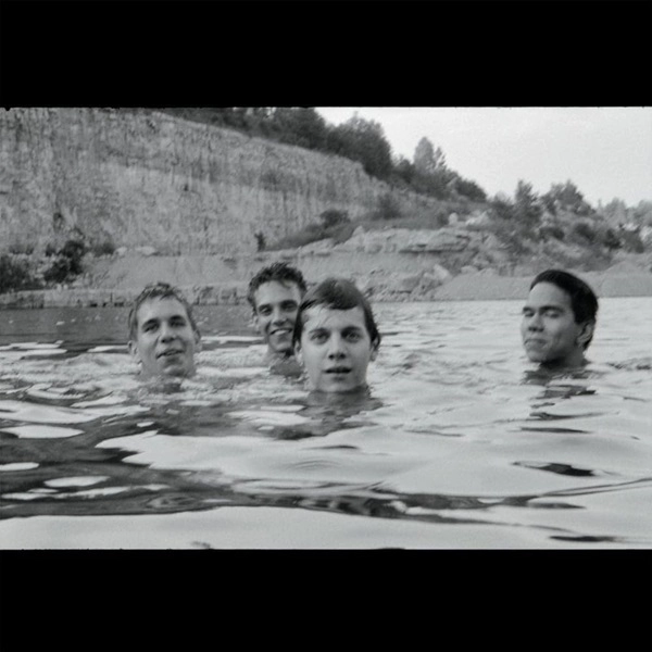 SLINT / スリント / スパイダーランド（リマスター･エディション） / SPIDERLAND (REMASTERED EDITION)
