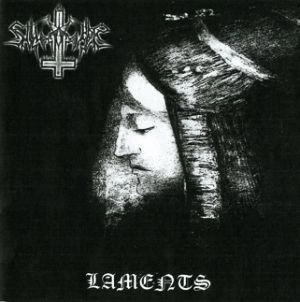 SUHNOPFER / LAMENTS/AUBE DES TREPASSES