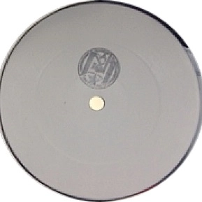 EL FRIJOLERO / LOST REMIXES