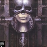EMERSON, LAKE & PALMER / エマーソン・レイク&パーマー / BRAIN SALAD SURGERY: DELUXE EDITION(REGION 0)