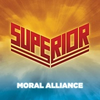 SUPERIOR / MORTAL ALLIANCE