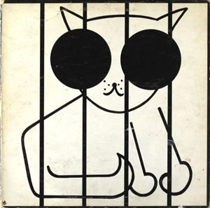 G.F. FITZ-GERALD / MOUSEPROOF
