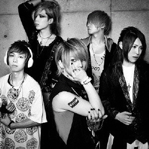 SuG / B.A.B.Y.(初回B) / B.A.B.Y.