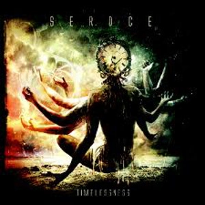SERDCE / TIMELESSNESS