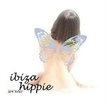 jam today / ｉｂｉｚａ　ｈｉｐｐｉｅ