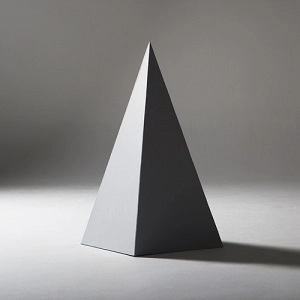 WOMAN'S HOUR / ウーマンズ・アワー / CONVERSATIONS