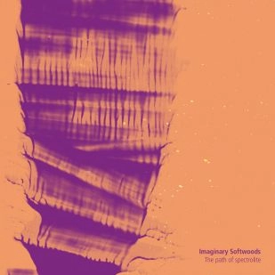 IMAGINARY SOFTWOODS / PATH OF SPECTROLITE