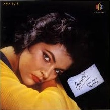 MAYSA / マイーザ / マイーザの世界へようこそ No.2