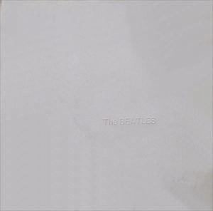 BEATLES / ビートルズ / BEATLES