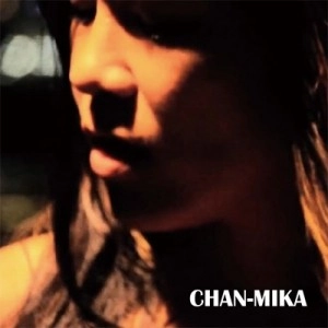 CHAN-MIKA / TIME SURFER / First With Love feat.TetsuNishiuchi