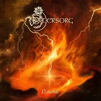 VINTERSORG / NATURBAL