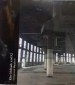 石橋英子&K2 / Ｃｏｍｐｒｅｓｓｅｄ　Ｈａｐｐｉｎｅｓｓ