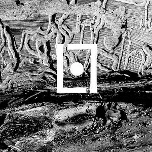 LUNAR LODGE / BETWEEN SILVER AND GOD