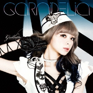 GARNiDELiA / grilletto / GRILLETTO