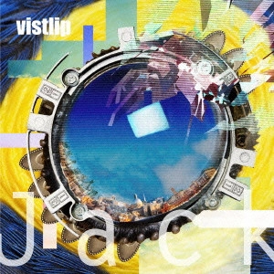 vistlip / Jack / JACK