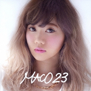 MACO / 23