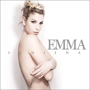 EMMA / エマ / SCHIENA