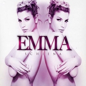EMMA / エマ / SCHIENA VS SCHIENA EDITION [BONUS CD]