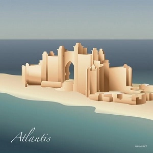 COMA / ATLANTIS