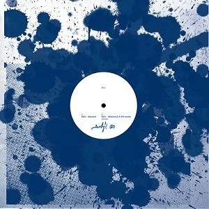JPLS / FALL OFF DISTANCE