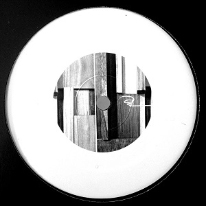 OSCAR MULERO / BREAK DOWN REMIXES